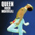 Queen - Rock Montreal - Vinyl Lp