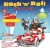 Rock N Roll Christmas - CD