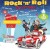Rock N Roll Christmas - Vinyl Lp