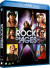 Rock Of Ages - Blu-Ray