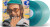 Elton John - Rock Of The Westies - Vinyl Lp