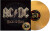 Ac Dc - Rock Or Bust - Vinyl Lp