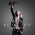David Garrett - Rock Revolution - CD