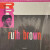 Ruth Brown - Rock Roll - Vinyl Lp