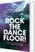 Rock The Dancefloor - Bog