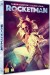 Rocketman - Elton John - 2019 - DVD