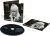 Duffy - Rockferry - CD