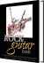 Rockguitar Basic - Bog