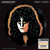 Eric Carr - Rockology - Vinyl Lp