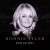 Bonnie Tyler - Rocks Honey - CD