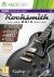 Rocksmith 2014 Edition Solus - Xbox 360
