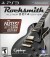 Rocksmith 2014 Edition Solus - PS3