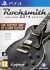 Rocksmith 2014 Edition W Cable - PS4