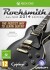 Rocksmith 2014 Edition W Cable - Xbox One