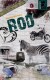 Rod - Genstart 5 - Bog
