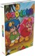 Rod Land Collectors Edition - Nintendo Nes