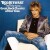 Rod Stewart - Still The Samegreat Rock Classics Of Our Time - CD
