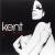Kent - Rod - Vinyl Lp
