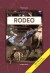 Rodeo - Bog