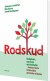 Rodskud - Bog
