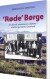 Røde Børge - Bog