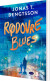 Rødovre Blues - Bog