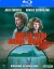 Don T Look Now Rødt Chok - Blu-Ray