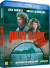 Rødt Chok - Blu-Ray