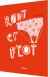 Rødt Er Flot