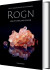 Rogn - Bog