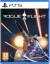 Rogue Flight - PS5