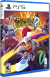 Rogue Legacy 2 Limited Run Import - PS5