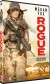Rogue - 2020 - Megan Fox - DVD