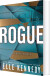 Rogue - English Book