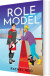Role Model - Heated Rivalry 5 - English Book