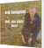 Rolf Den Glade Hund - Bog