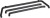 Roll Cage Set - Mv150288 - Maverick Rc