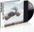 Bryan Adams - Roll With The Punches - Vinyl Lp
