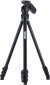 Rollei - Compact Creator Tripod - Aluminum - 50 Cm - 152 Cm