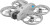 Rollei - Fly Mini Drone