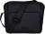 Rollei - Fotoliner Drone Bag - Black - Approx 28 X 20 X 12 Cm