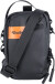 Rollei - Fotoliner Ocean Pocket Bag