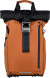 Rollei - Fotoliner Ocean Rolltop