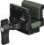 Rollei - Rifle Clamp - With Arca-Swiss - U-7