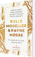 Rollemodeller Og Ravnemødre - Bog