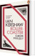 Roller-Coaster Europe 1950-2017 - English Book