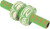 Roller I Super Skum - 30 Cm