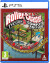 Rollercoaster Tycoon 3 - Complete Edition - PS5