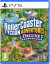 Rollercoaster Tycoon Adventures Deluxe - PS5