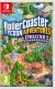 Rollercoaster Tycoon Adventures Deluxe - Nintendo Switch